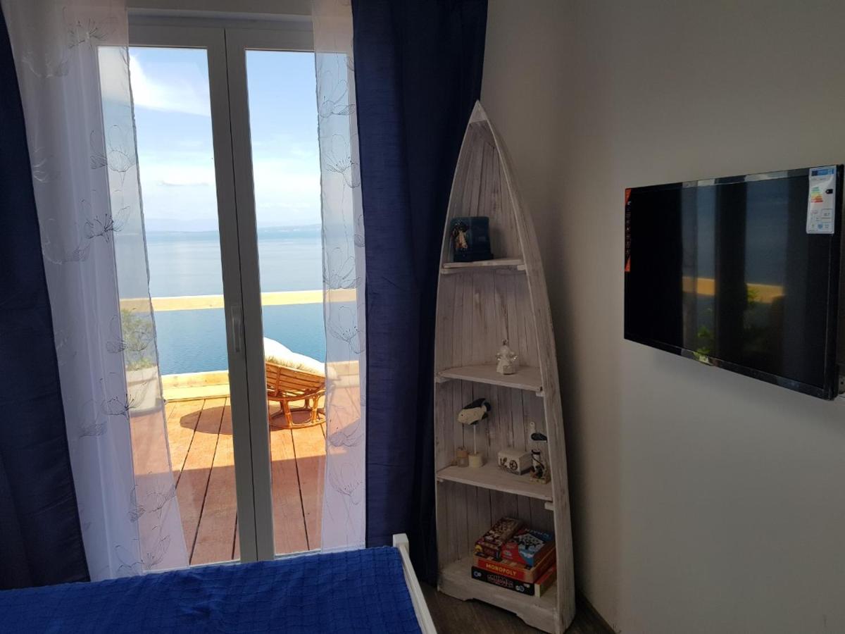 Casa Vacanze