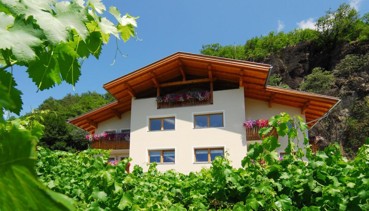 Christelehof - B&B