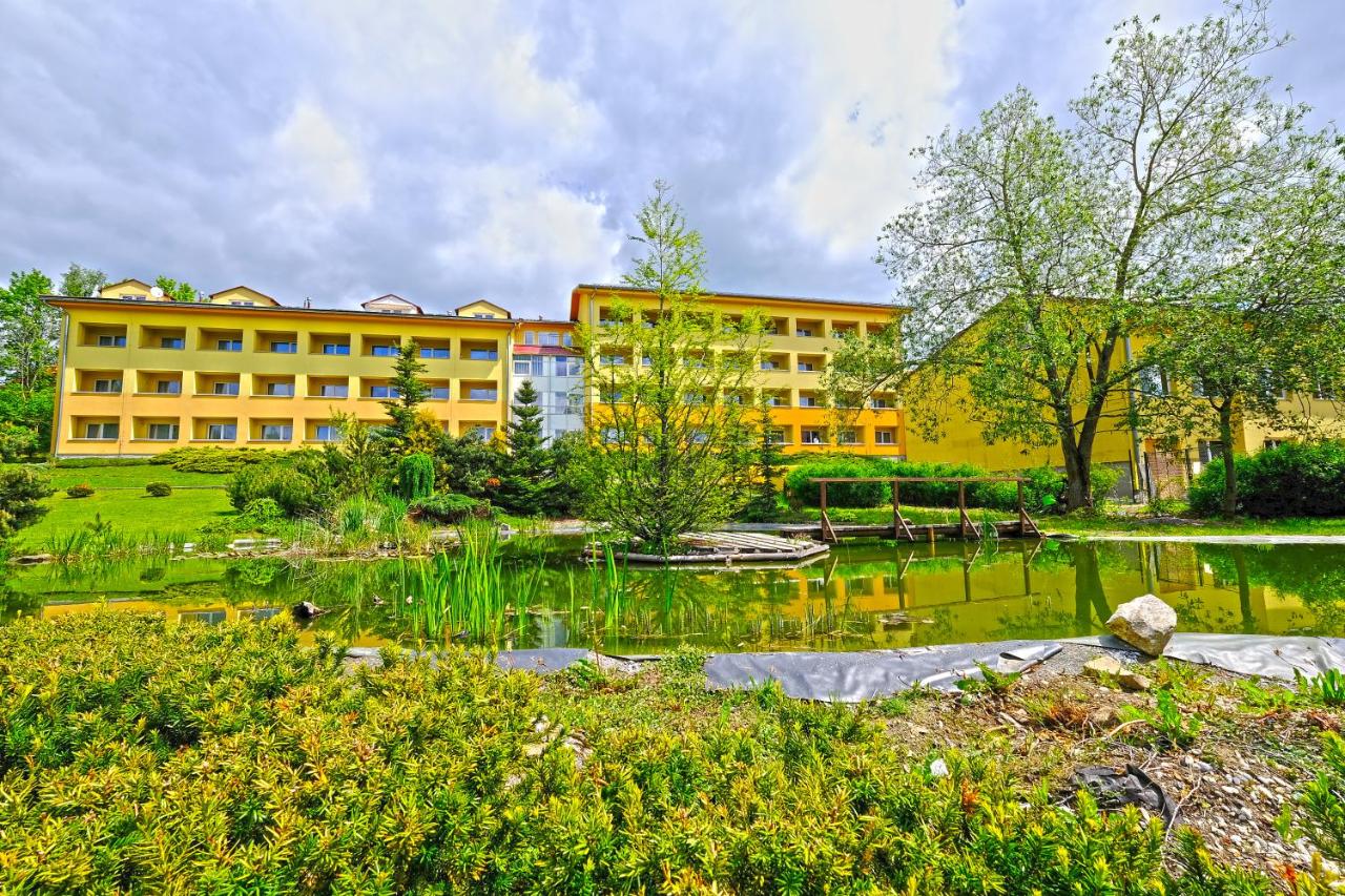 Lipno Wellness - Frymburk C 301 - B&B Frymburk