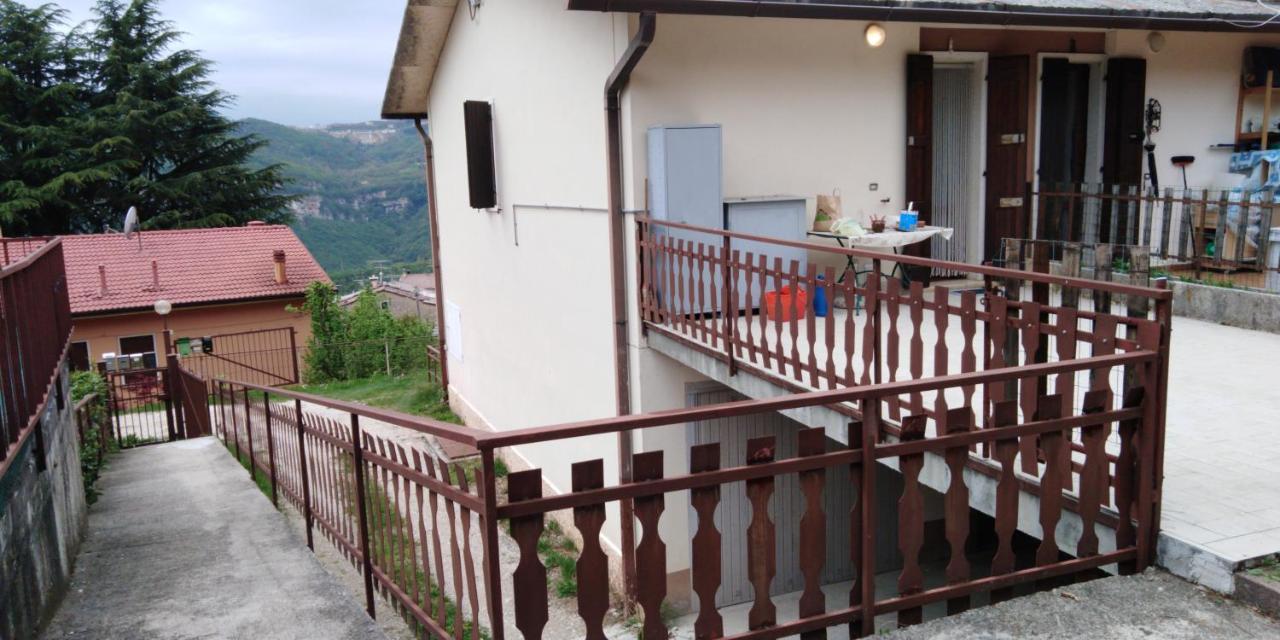 Roby - B&B