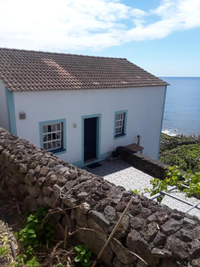 Casa da Matilde - Bed and Breakfast
