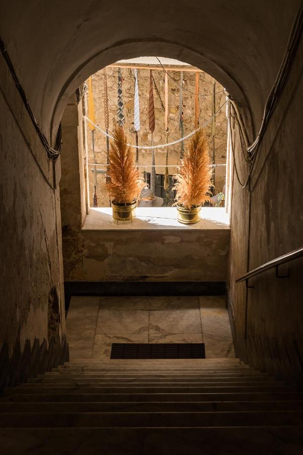 Art House - B&B Siracusa