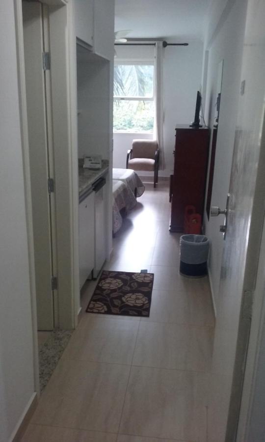 Appartamento con Vista Piscina 