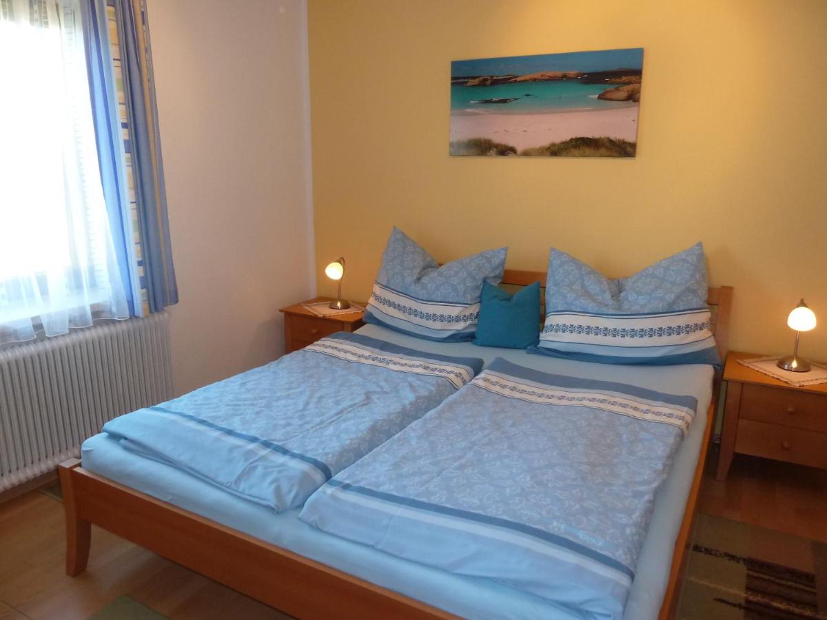 Appartamento con 1 Camera da Letto e Balcone