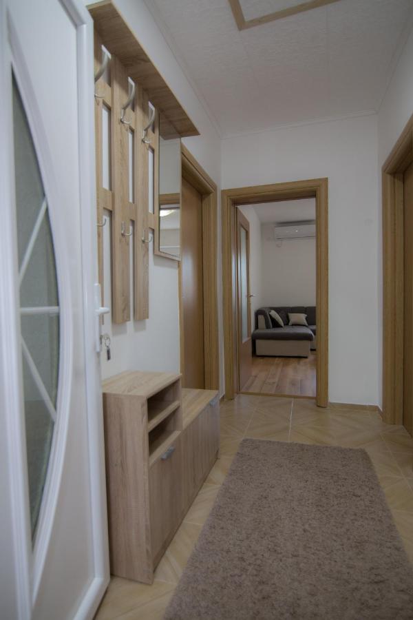 CasaBlanca - B&B