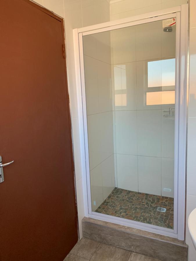 Habitación Doble Deluxe con balcón