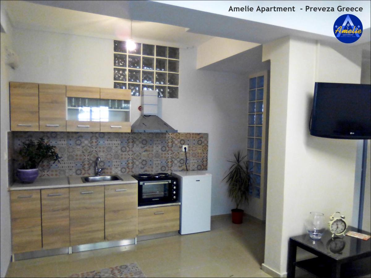 Appartamento Standard