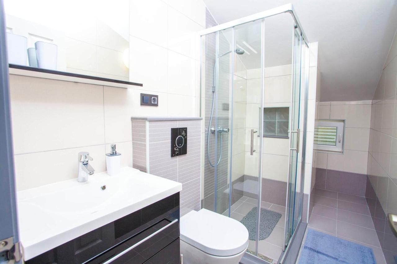 Suite Standard