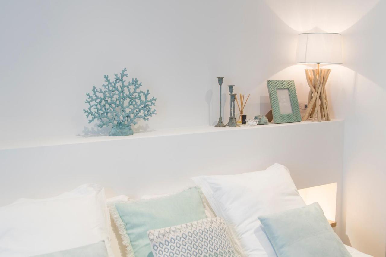 Tweepersoonskamer met 1 of 2 Bedden