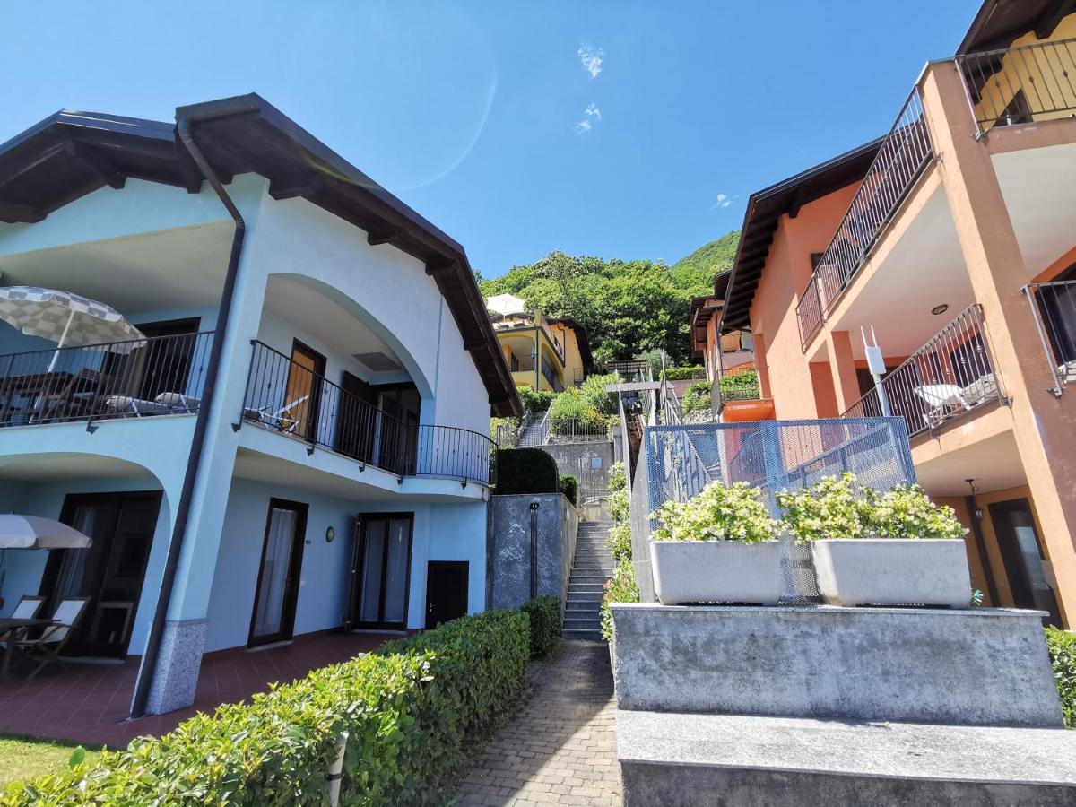 Residence Il Vigneto - B&B