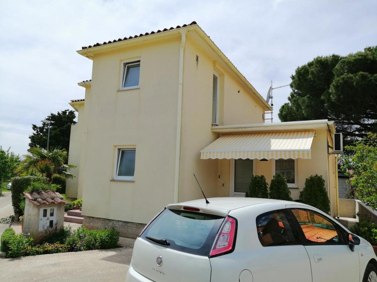 Mladen - B&B