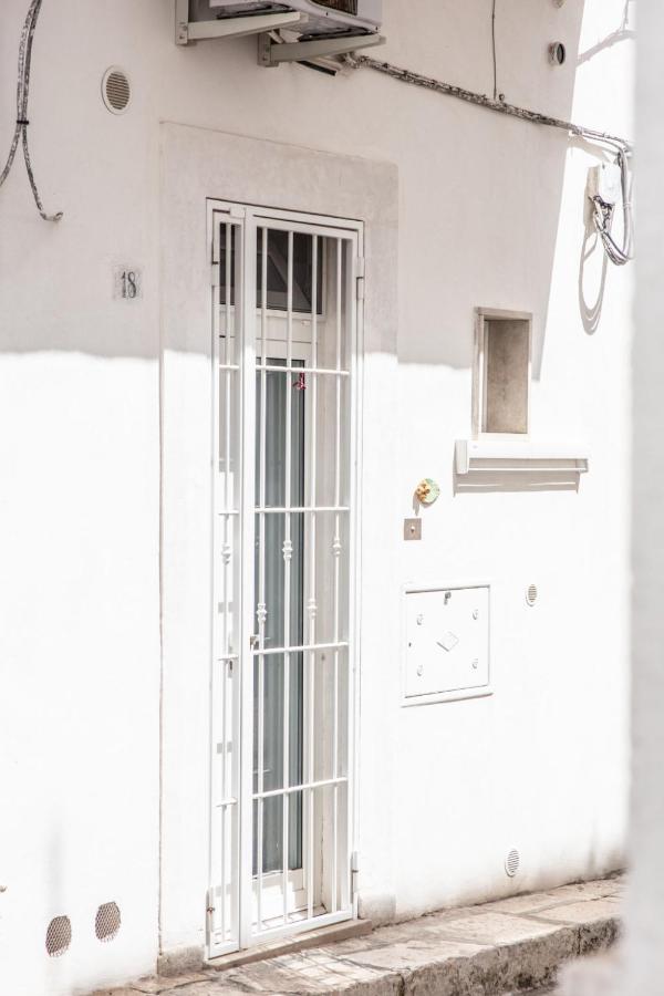 Casa Vacanze