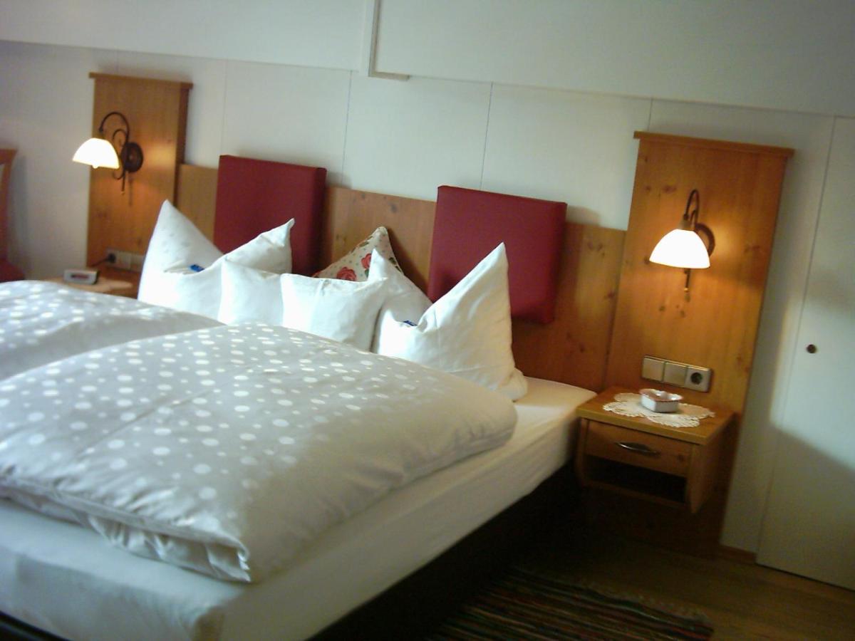 Habitación Doble Confort con balcón