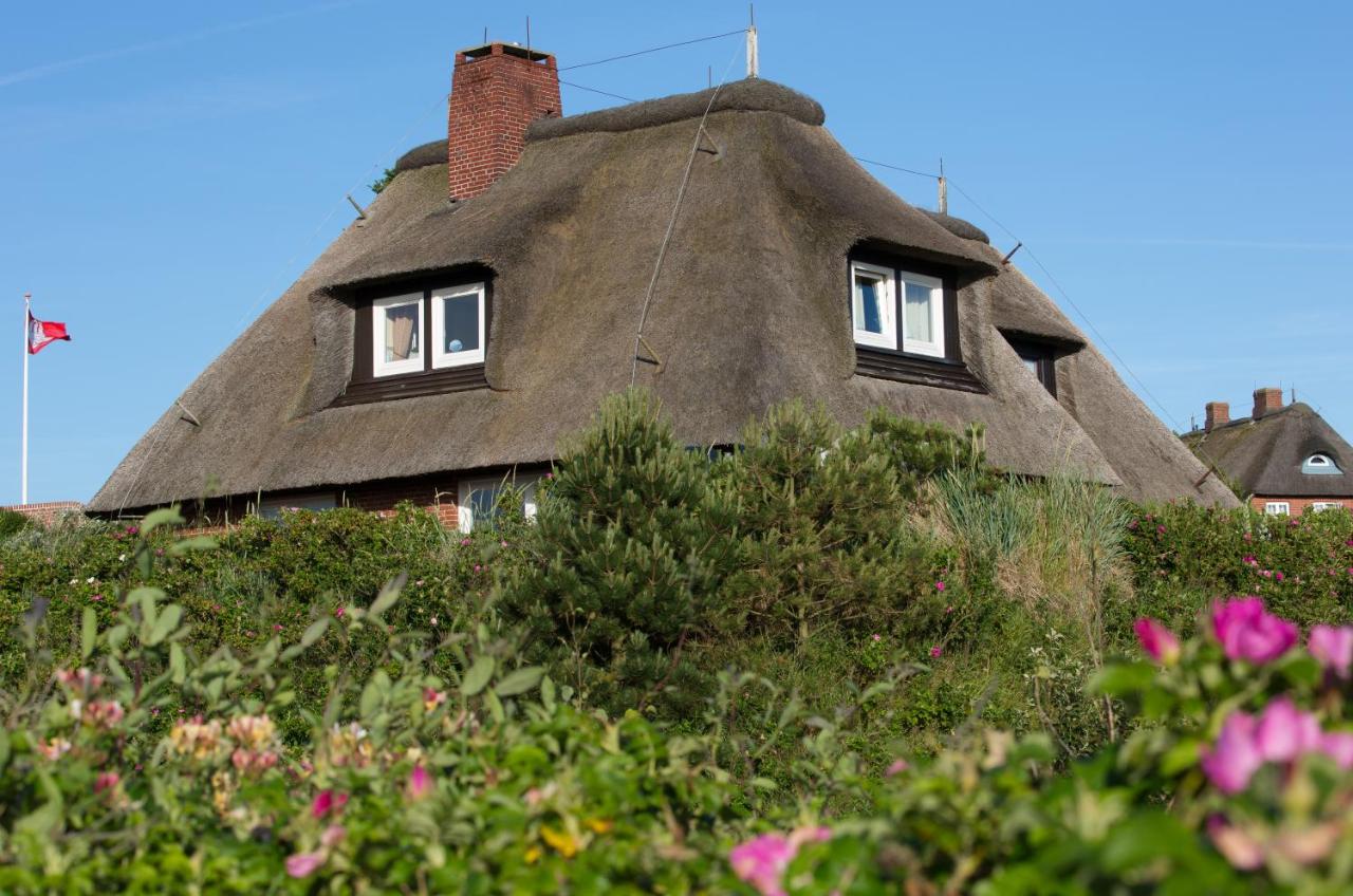 Mellhörn - B&B