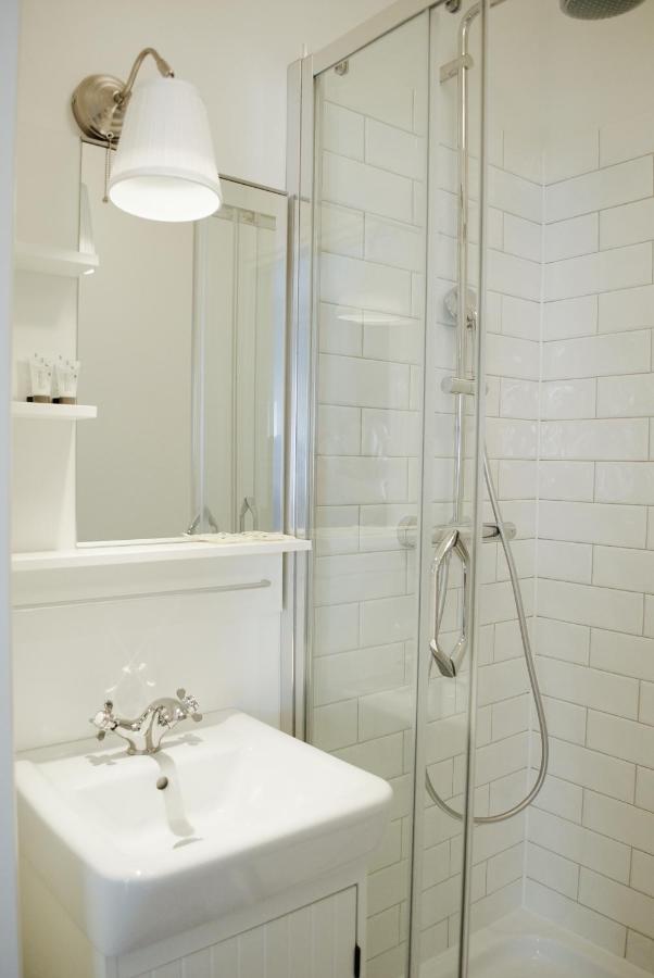 Chambre Double Économique