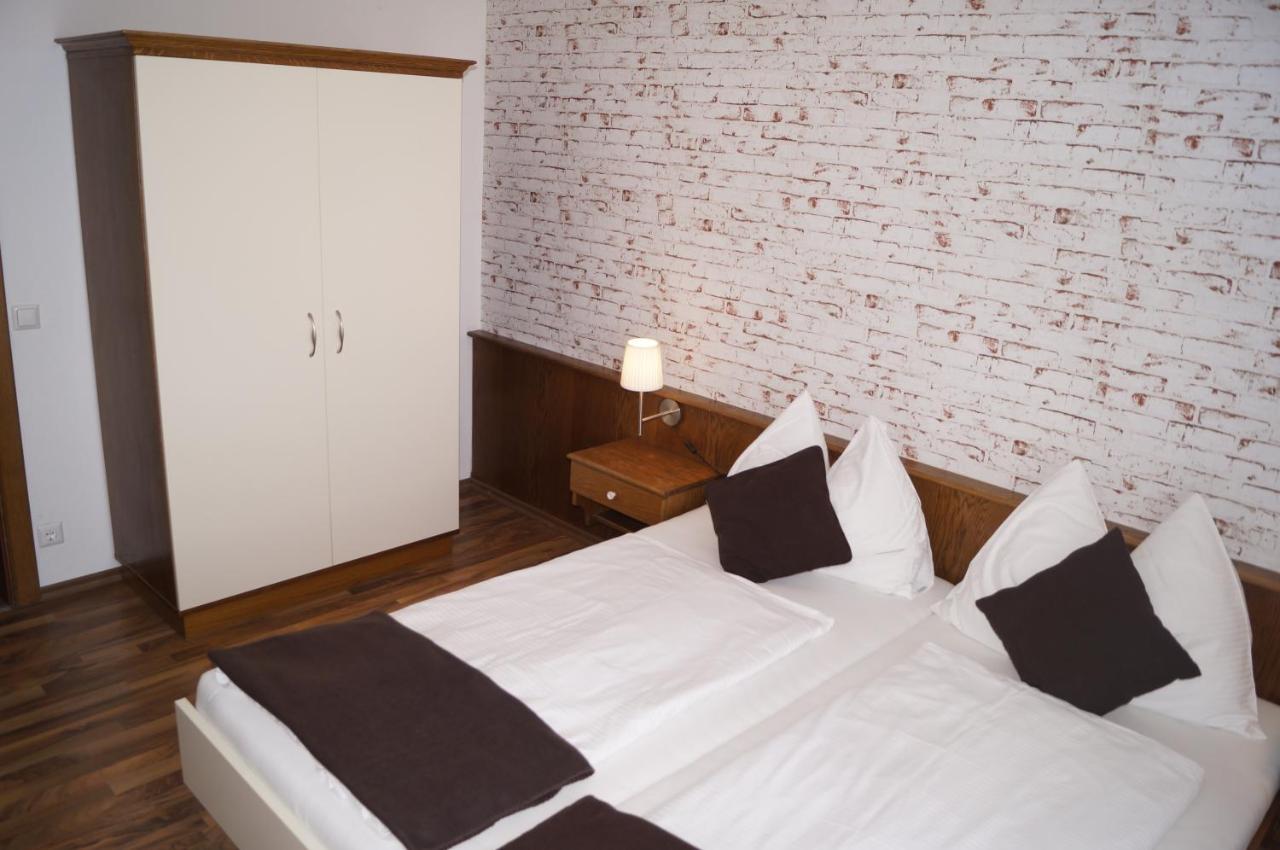 Habitación Individual Estándar con ducha