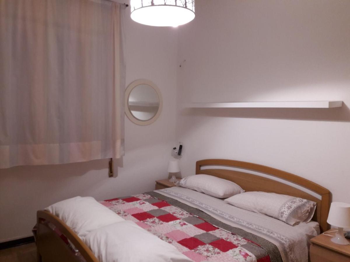 B&B Lido di Jesolo - numero uno - Bed and Breakfast Lido di Jesolo