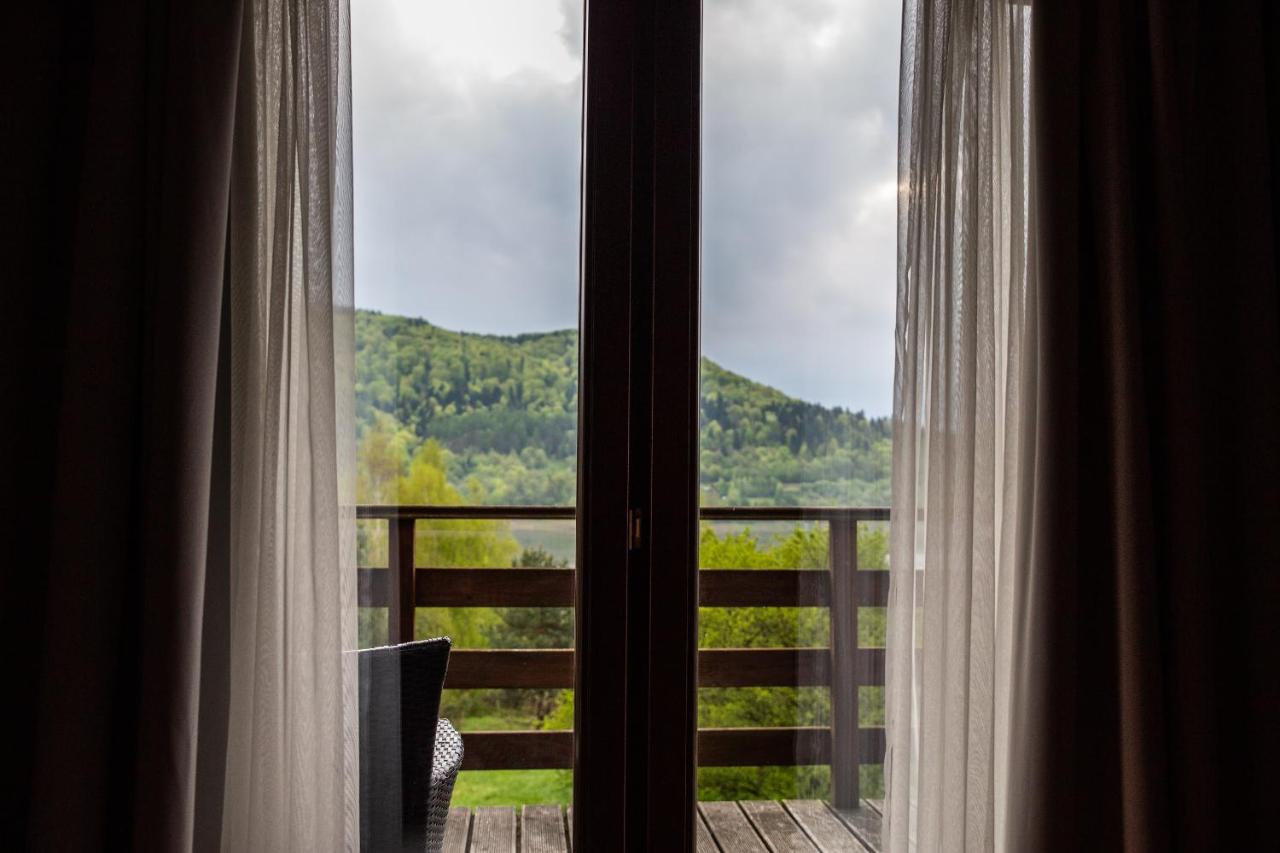 Comfort Tweepersoonskamer