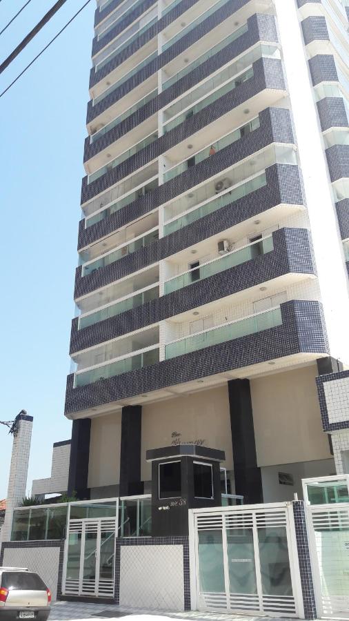 Mar Azul - Bed and Breakfast Solemar