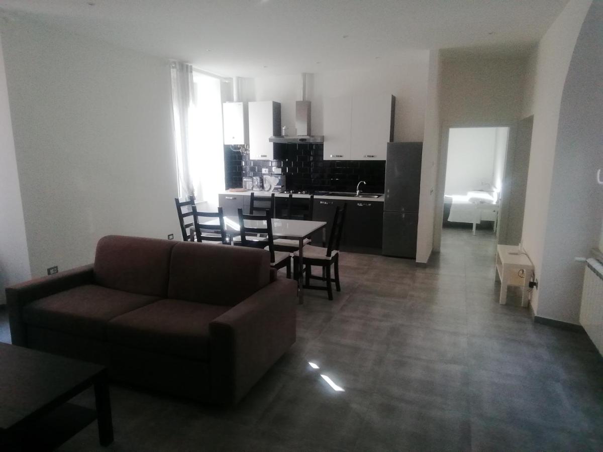 Residenza Ermete - B&B