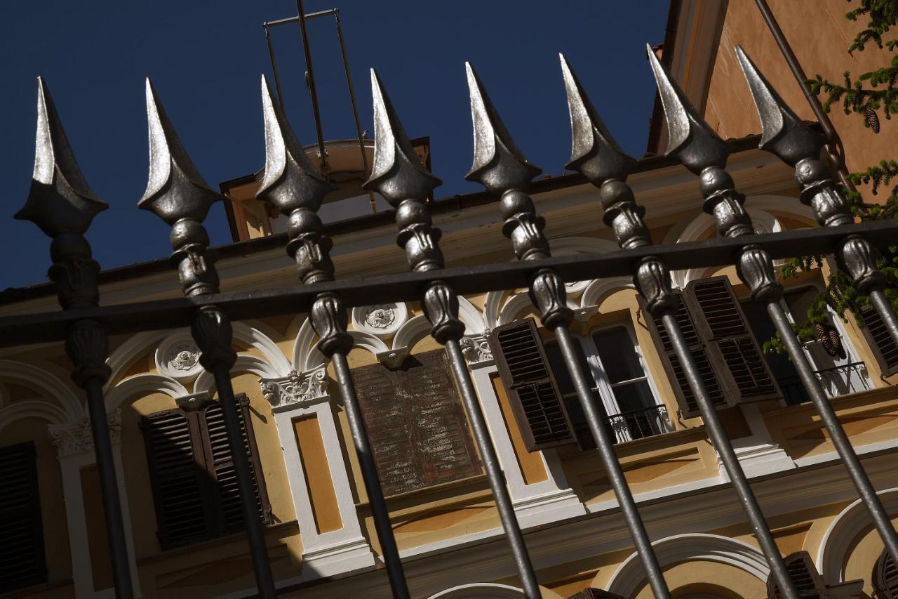 Vista Sulle Langhe - Ferienwohnung Carrù