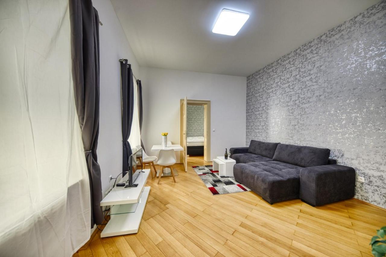 Apartament