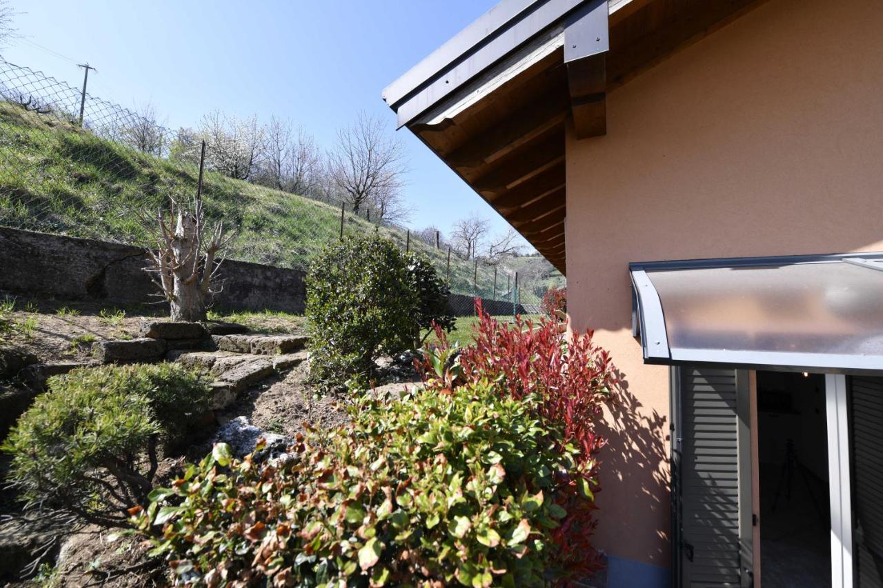 Villa dei Venti - Comfort Holiday - Bed and Breakfast