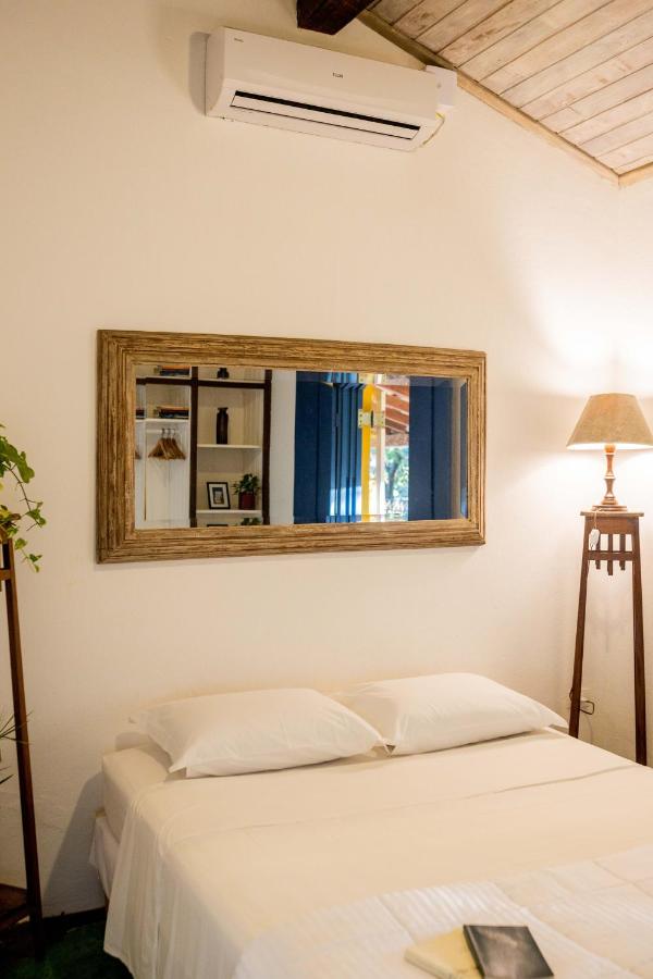 Suite Lit Queen-Size