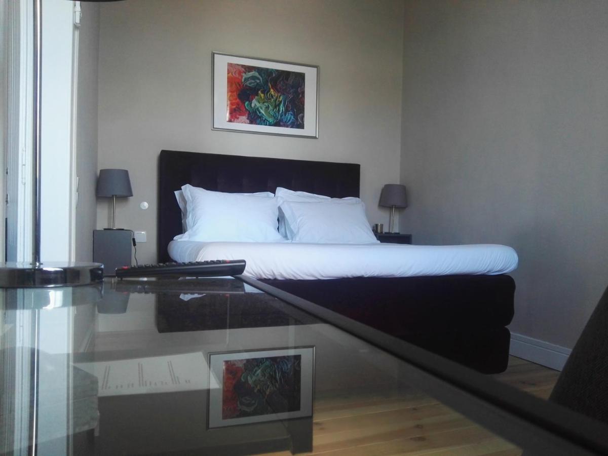 Suite Familiale Deluxe