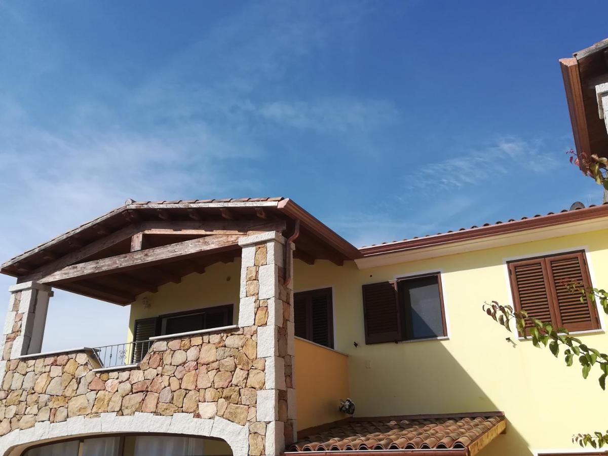 La Caletta vista mare - B&B La Caletta