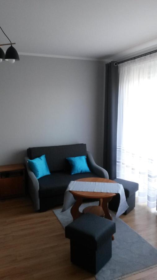 Quadruple Room with Balcony