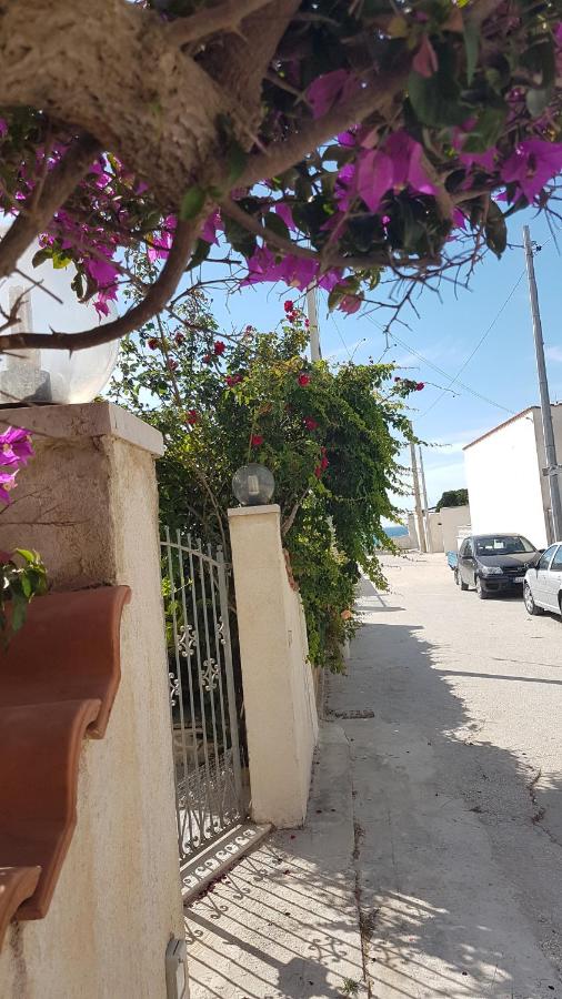 Villetta Marausa - Birgi KITE - Bed and Breakfast