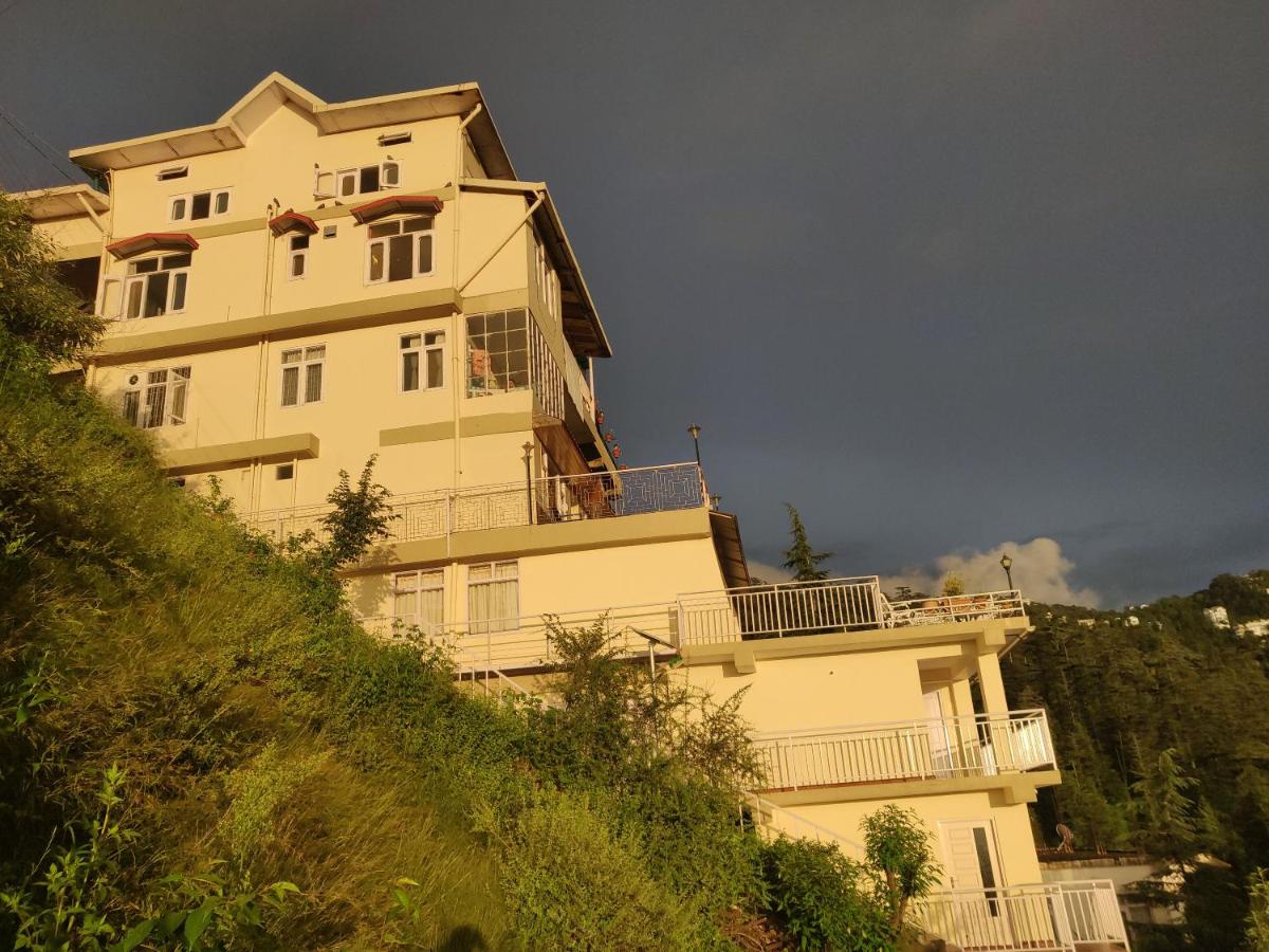 Vatsalyam Home Stay - B&B