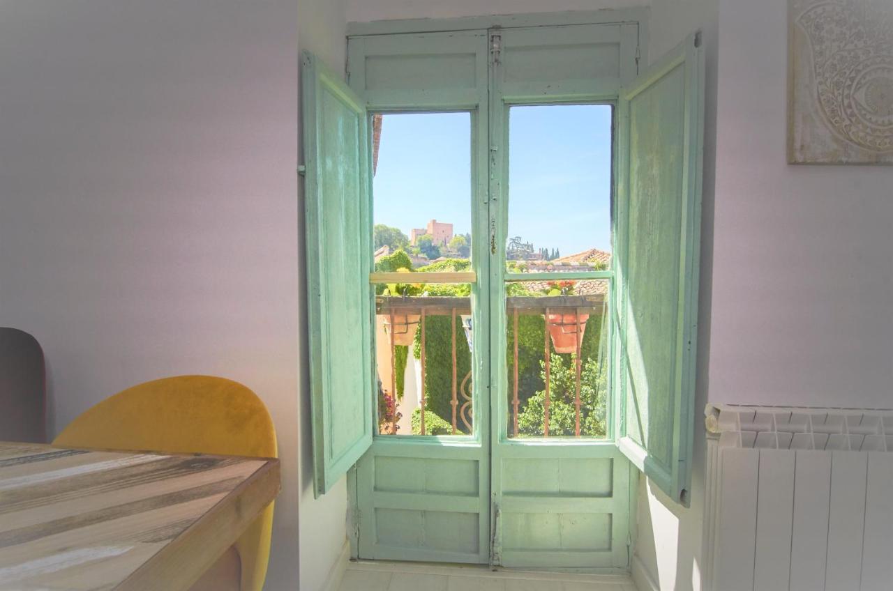 Apartamento Dúplex