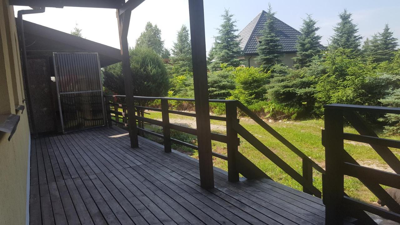 Suite de 2 dormitorios