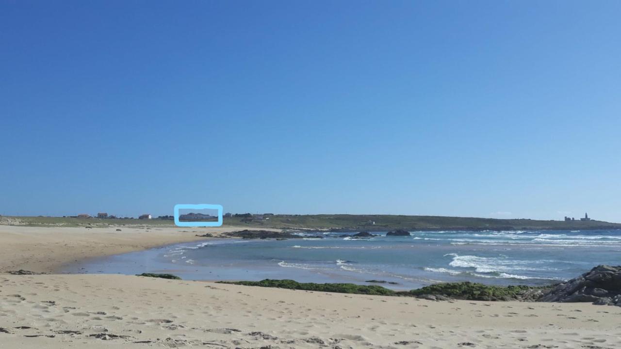 Queen Room with Sea View