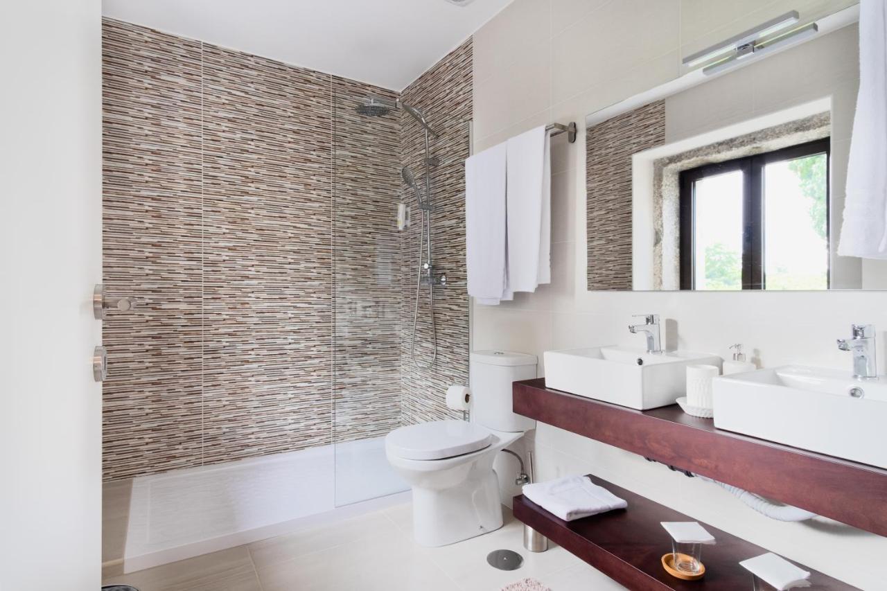 Superior Zweibettzimmer