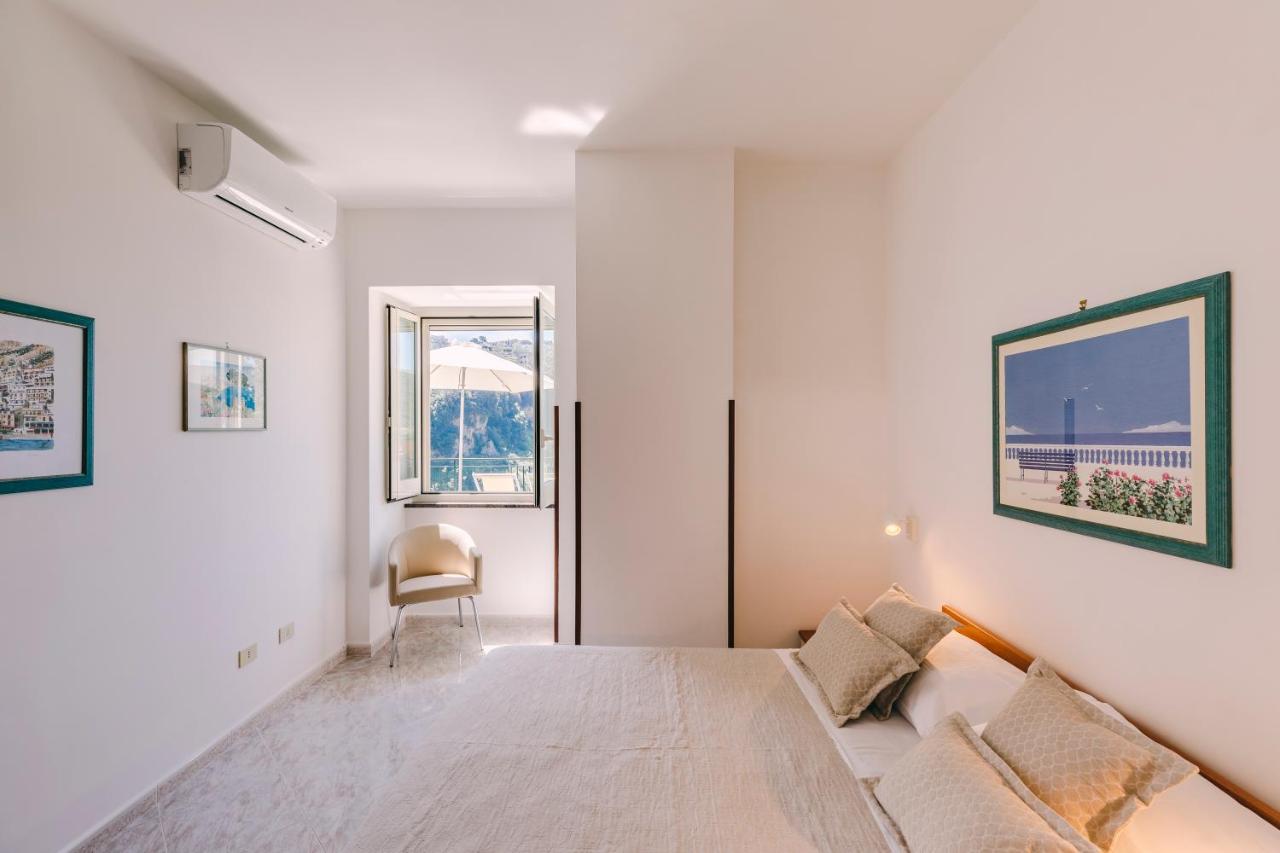 Superior Appartement