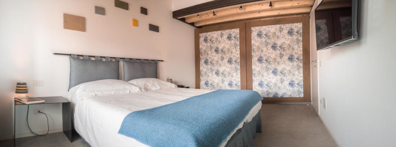 Apartamento Ático