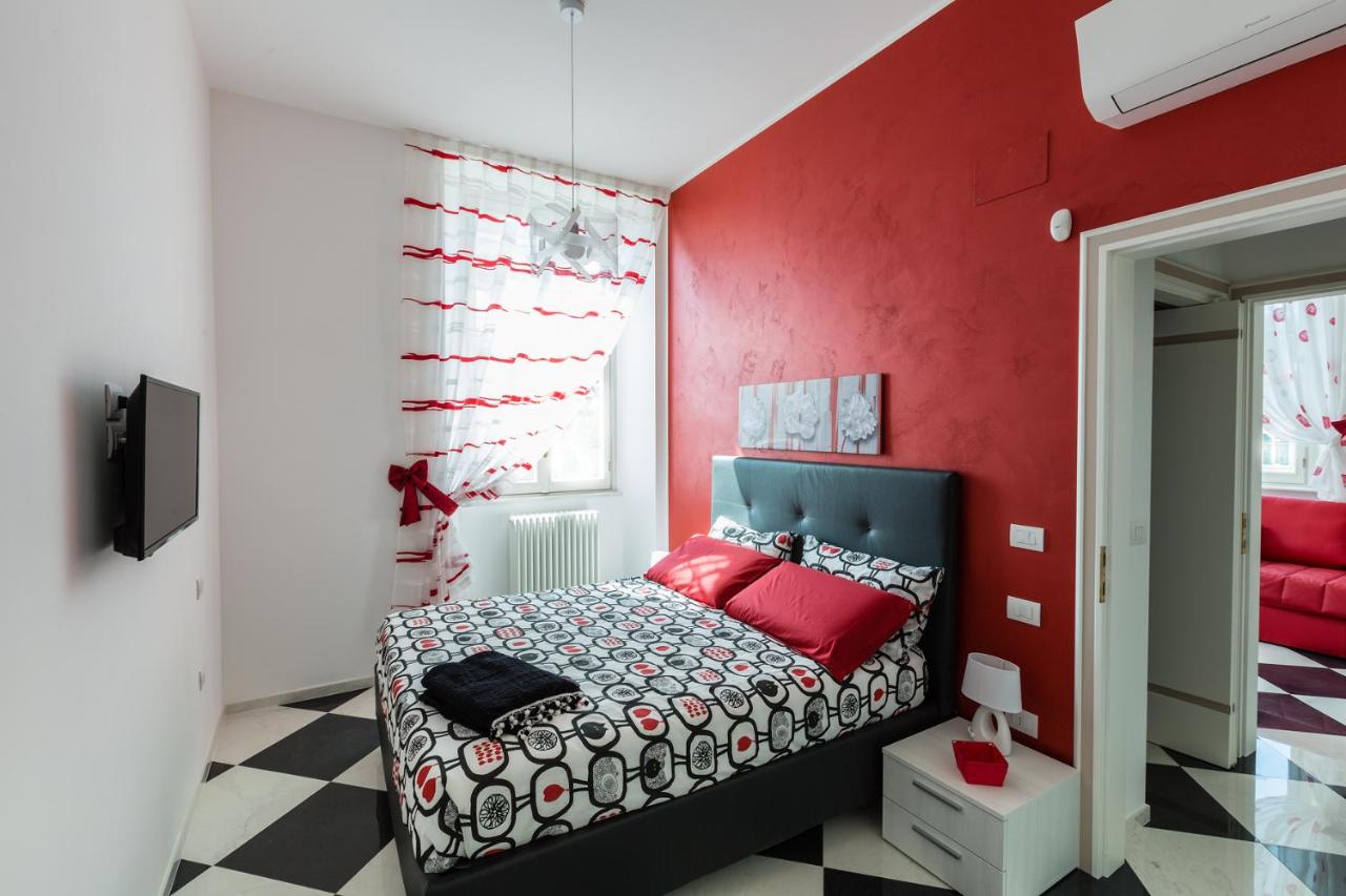 Superior Appartement