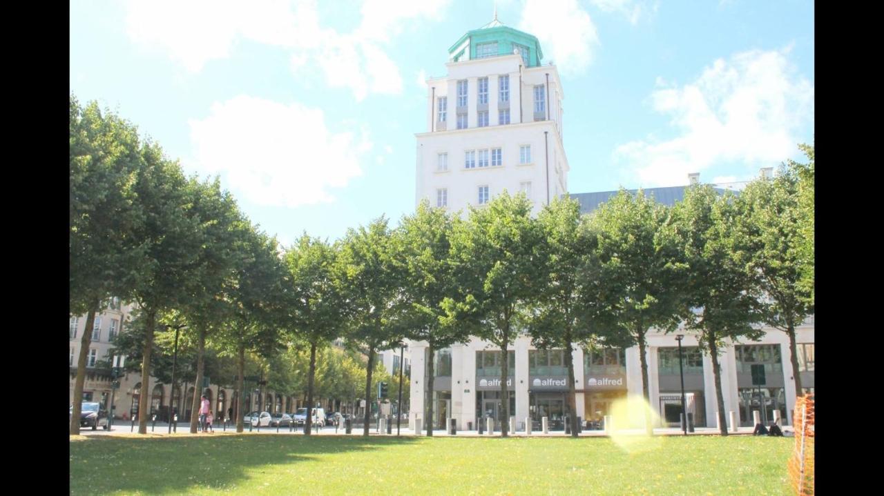 Disney, very spacious comfortable 3 bedrooms family apartment, 8 pers, wifi, NETFLIX - Ferienwohnung