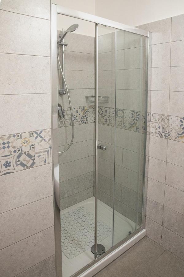 Appartement - Begane Grond