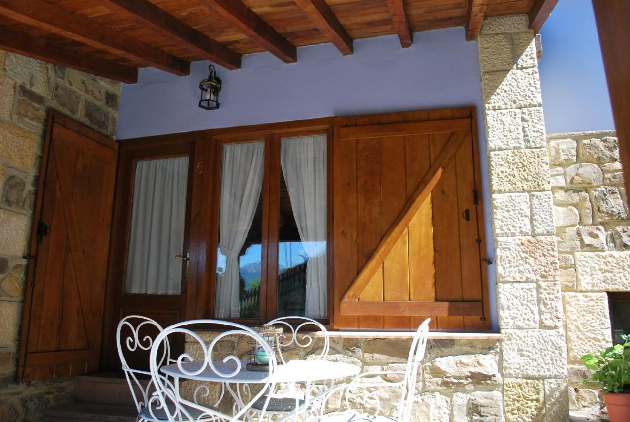 Appartamento con Terrazza
