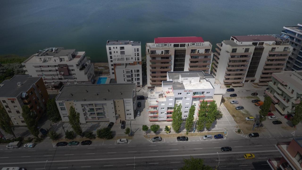 Apartament Madalina - B&B