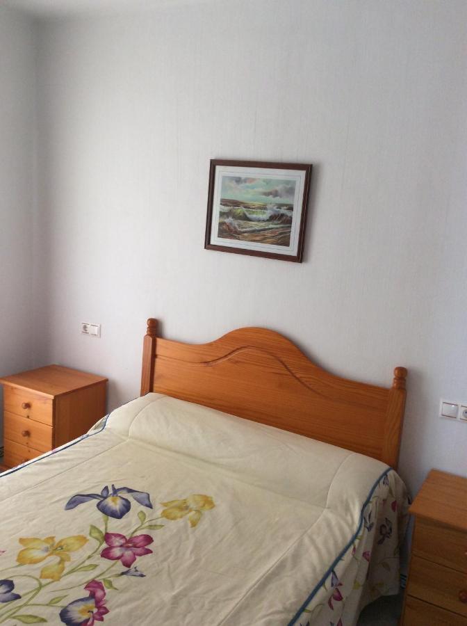 Apartment mit 3 Schlafzimmern