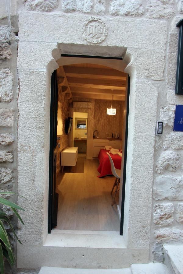 Old town Marko - B&B Dubrovnik