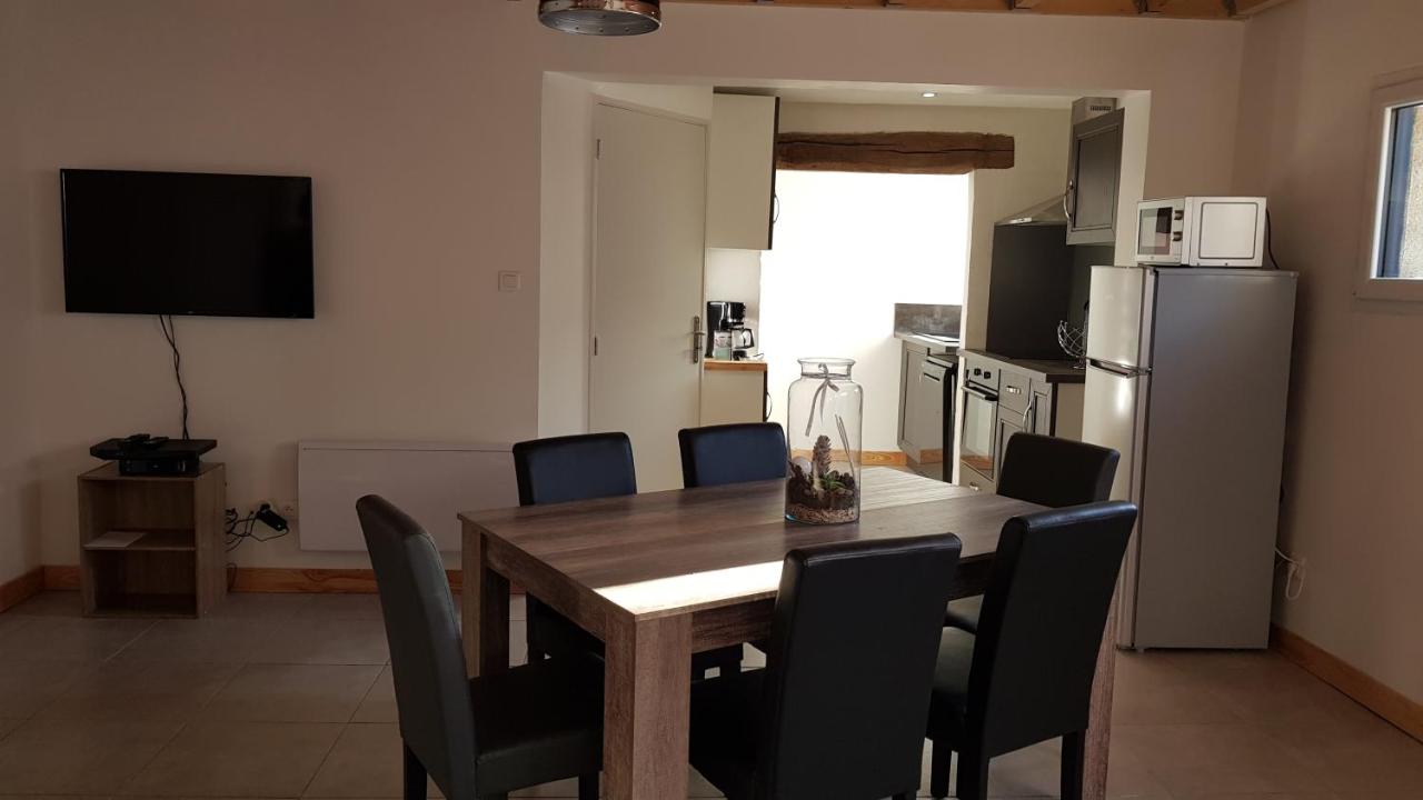 Casa con 2 Camere da Letto