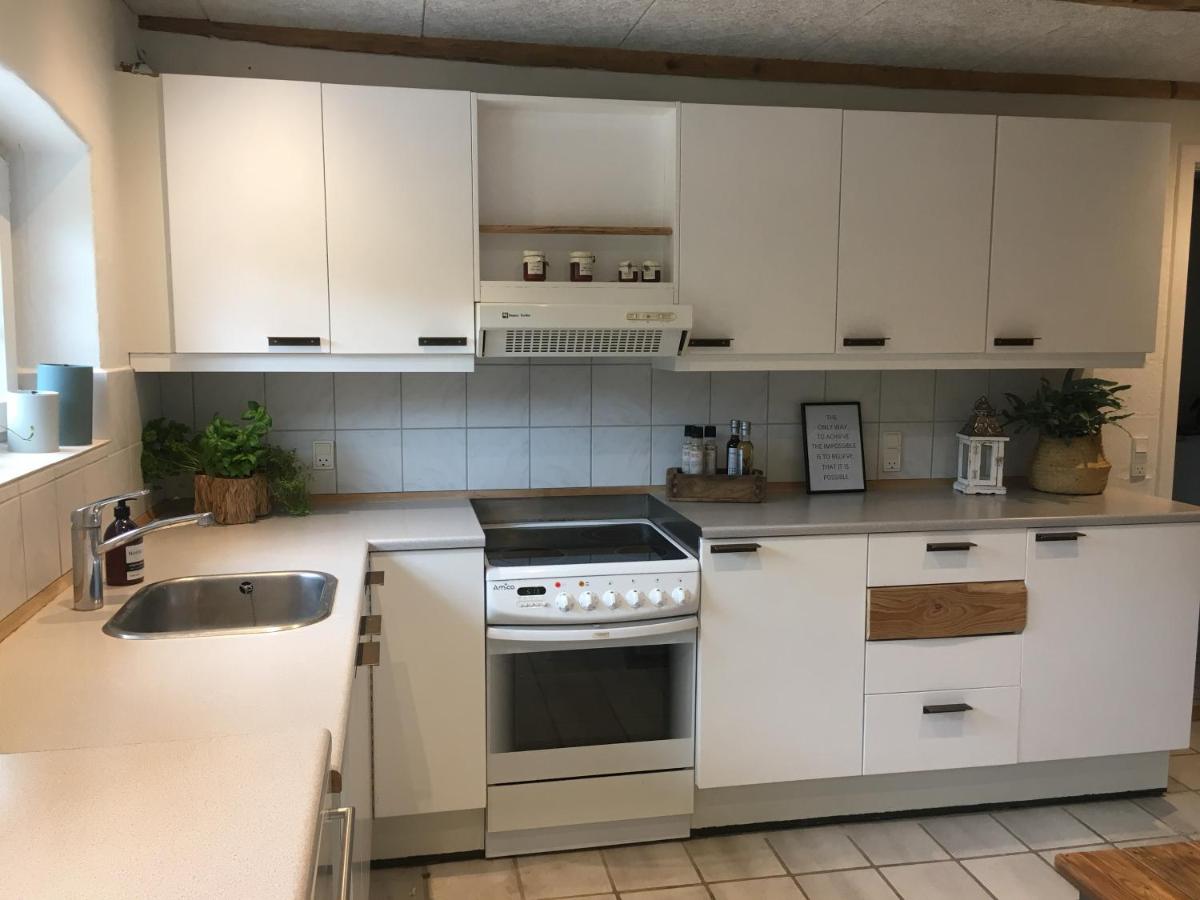 Quadruple Room with Private Bathroom and Balcony
