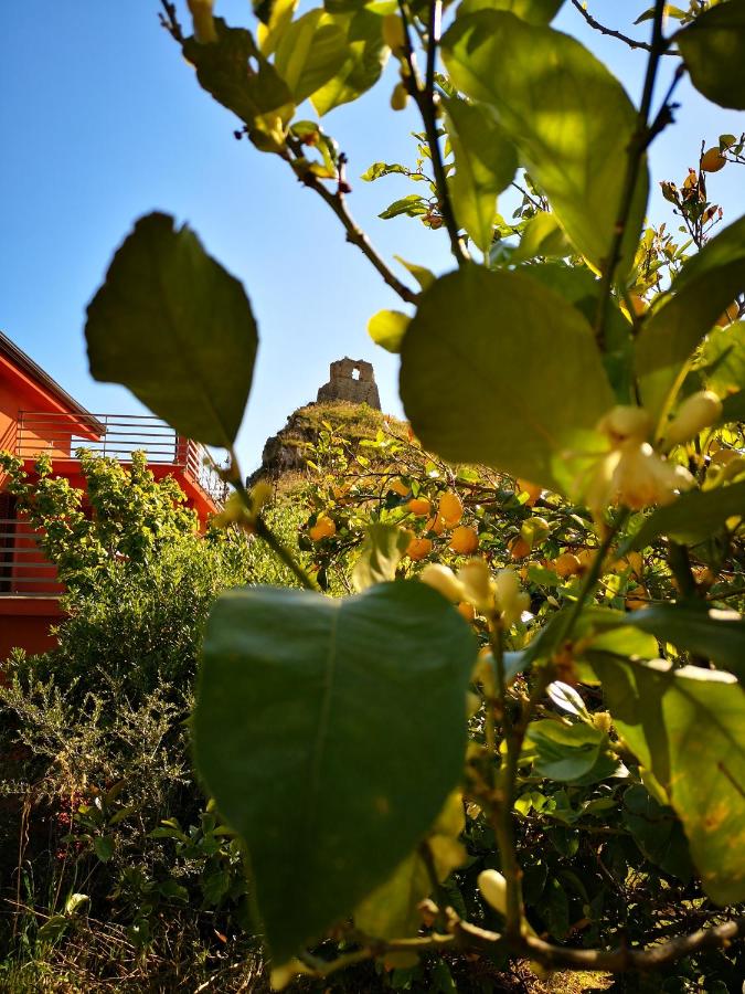 B&B La Torre - B&B