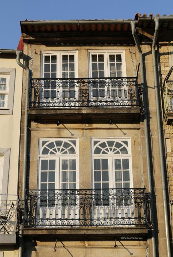 Porto Tile House - B&B
